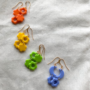 cutie drops (more colors)