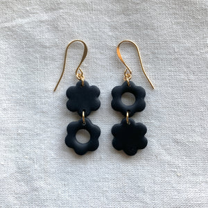 cutie drops (more colors)