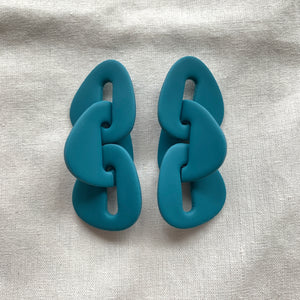 eggy links
