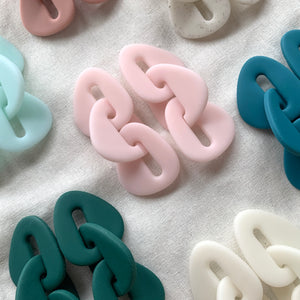 eggy links