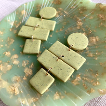 Load image into Gallery viewer, Bri