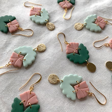 Load image into Gallery viewer, blossoms