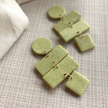 Load image into Gallery viewer, Bri