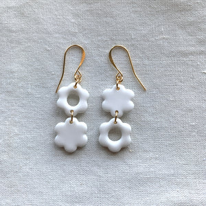 cutie drops (more colors)